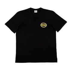 Yokkao shirts streetwear d'occasion  Livré partout en France