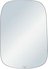 Exactafit 8311 driver for sale  Delivered anywhere in USA 