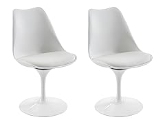 Unique lot chaises d'occasion  Livré partout en France