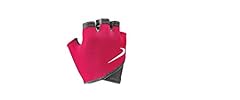 Nike essential lightweight for sale  Delivered anywhere in UK
