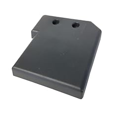 Front right endcap for sale  Delivered anywhere in USA 