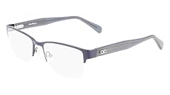 Ferragamo eyeglasses 2222 for sale  Delivered anywhere in USA 