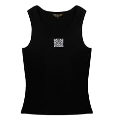 Biba womens logo for sale  Delivered anywhere in UK