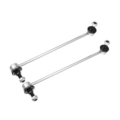 Heroffix pair front for sale  Delivered anywhere in USA 