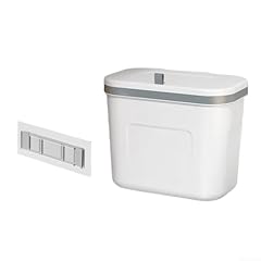 Punch installation badezimmer gebraucht kaufen  Wird an jeden Ort in Deutschland