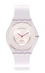 Swatch orologio casual usato  Spedito ovunque in Italia 