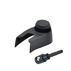 Rynplex car windshield for sale  Delivered anywhere in UK