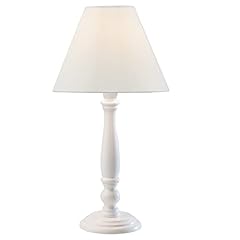 Matt white wooden for sale  Delivered anywhere in UK
