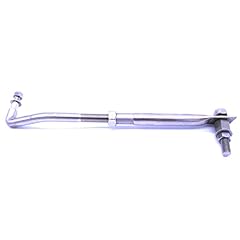 Boat engine stainless for sale  Delivered anywhere in USA 