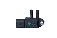 Nrf differenzdrucksensor 70800 gebraucht kaufen  Wird an jeden Ort in Deutschland