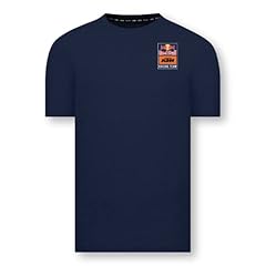 Red bull shirt gebraucht kaufen  Wird an jeden Ort in Deutschland