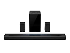 Tcl q85h pro usato  Spedito ovunque in Italia 