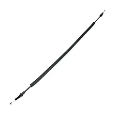 Huluwaa l322 front for sale  Delivered anywhere in USA 