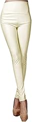 Arjosa women faux for sale  Delivered anywhere in USA 