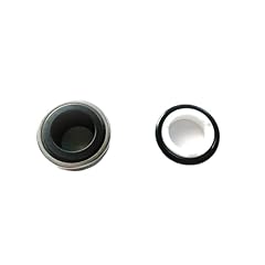 Flygt mechanical seals gebraucht kaufen  Wird an jeden Ort in Deutschland