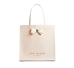 Ted baker alacon for sale  Delivered anywhere in USA 