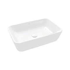 Villeroy boch lavabo usato  Spedito ovunque in Italia 