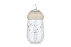 Mepal babyflasche mio gebraucht kaufen  Wird an jeden Ort in Deutschland
