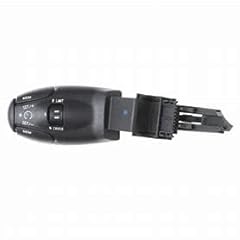 Cruise control unit for sale  Delivered anywhere in UK