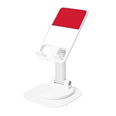 Duwaa monaco flagge gebraucht kaufen  Wird an jeden Ort in Deutschland
