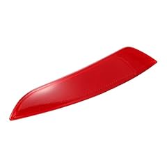 Vekauto bumper reflector for sale  Delivered anywhere in UK