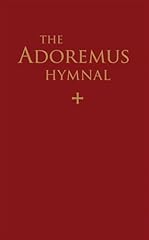 Adoremus hymnal standard for sale  Delivered anywhere in USA 