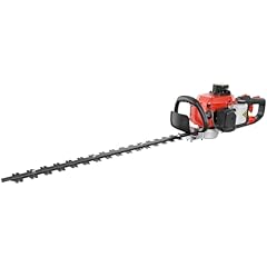 Inch 26cc cycle for sale  Delivered anywhere in USA 