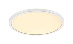 Nordlux bronx 47256001 gebraucht kaufen  Wird an jeden Ort in Deutschland