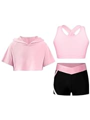 Chictry kid girls for sale  Delivered anywhere in UK