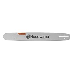 Husqvarna tough inch for sale  Delivered anywhere in USA 