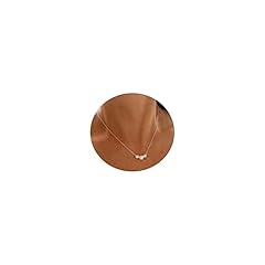 Sewyer dainty three for sale  Delivered anywhere in USA 