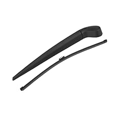 Partuto rear wiper for sale  Delivered anywhere in UK