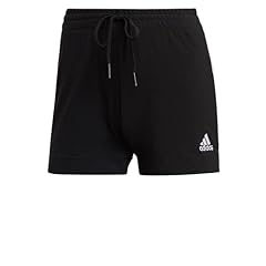 Adidas women essentials for sale  Delivered anywhere in UK