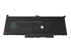 Dell latitude riginal gebraucht kaufen  Wird an jeden Ort in Deutschland