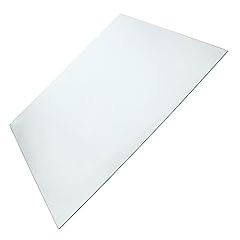 Sparefixd inner door for sale  Delivered anywhere in UK