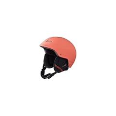 Cairn casque android d'occasion  Livré partout en Belgiqu