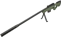 Softair gewehr sniper gebraucht kaufen  Wird an jeden Ort in Deutschland
