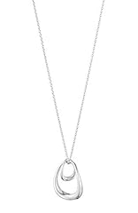 Georg jensen offspring for sale  Delivered anywhere in UK