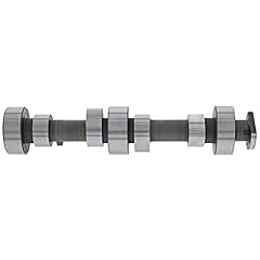 Hot cams camshaft for sale  Delivered anywhere in USA 