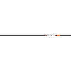 Easton 6.5mm bowhunter for sale  Delivered anywhere in USA 