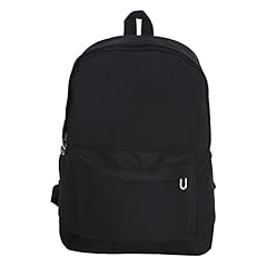 Backpack school teen for sale  Delivered anywhere in UK