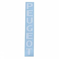 Autocollant sticker cyclo d'occasion  Livré partout en France