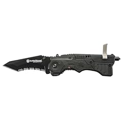 Smith wesson 1st for sale  Delivered anywhere in USA 
