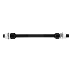 Briny river m10x170mm usato  Spedito ovunque in Italia 