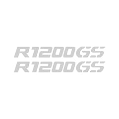 Leoshi motorcycle stickers for sale  Delivered anywhere in USA 