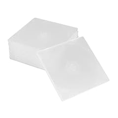 Childweet ultra slim for sale  Delivered anywhere in USA 