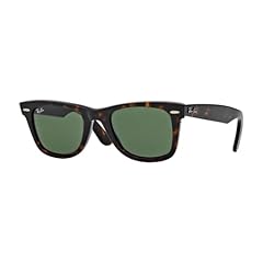 Ray ban wayfarer usato  Spedito ovunque in Italia 