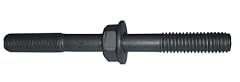 Engine cover cylinder for sale  Delivered anywhere in UK