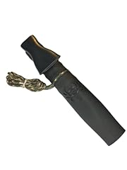 Bone collector game for sale  Delivered anywhere in USA 