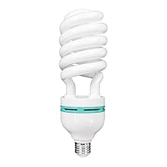 Limostudio 45w cfl for sale  Delivered anywhere in USA 